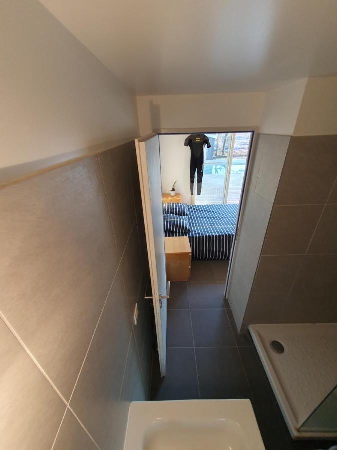 Maison A Proche Des Plages