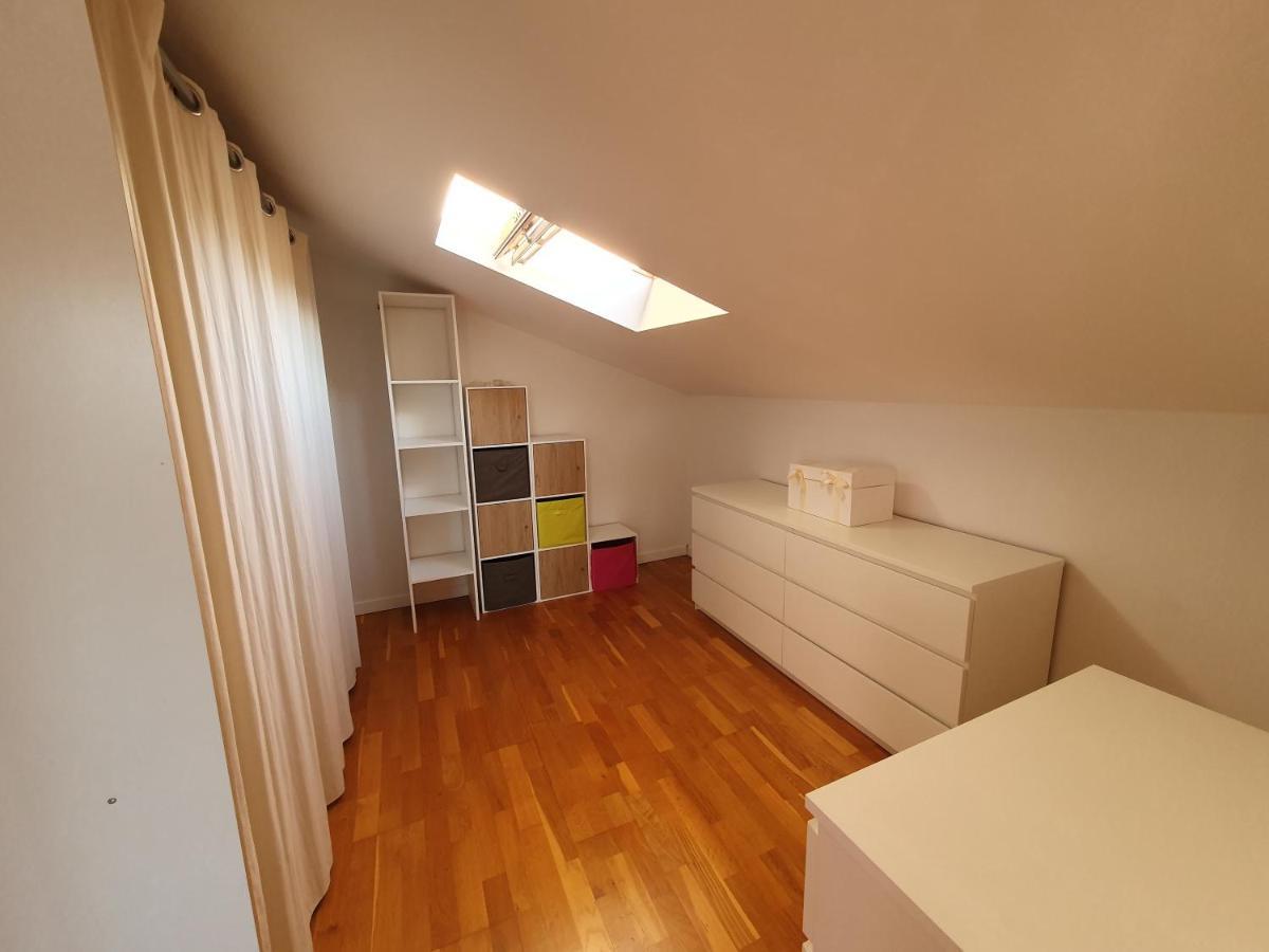 Holiday home Maison A Proche Des Plages *